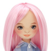 кукла Billie в клетчатой рубашке 32 см